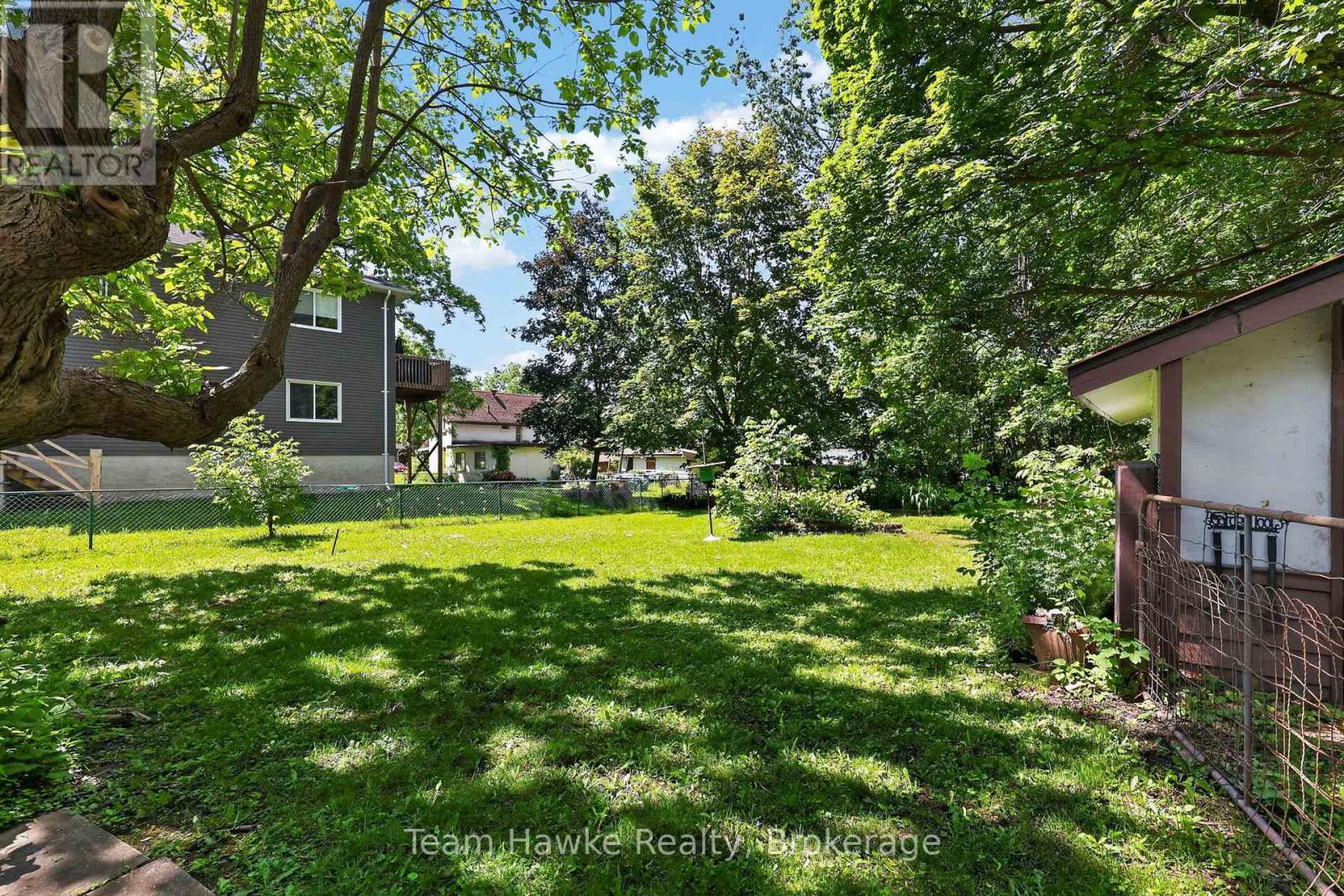 256 Manly Street, Midland, Ontario  L4R 3C6 - Photo 34 - S13456666