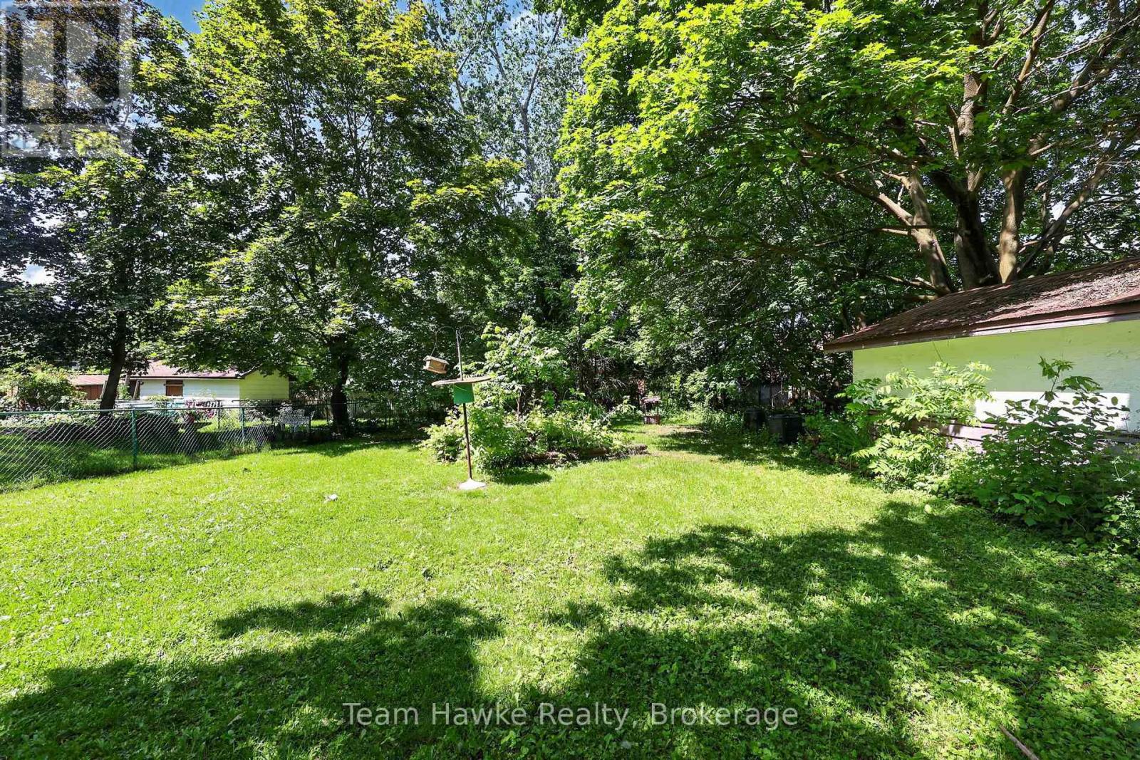 256 Manly Street, Midland, Ontario  L4R 3C6 - Photo 35 - S13456666