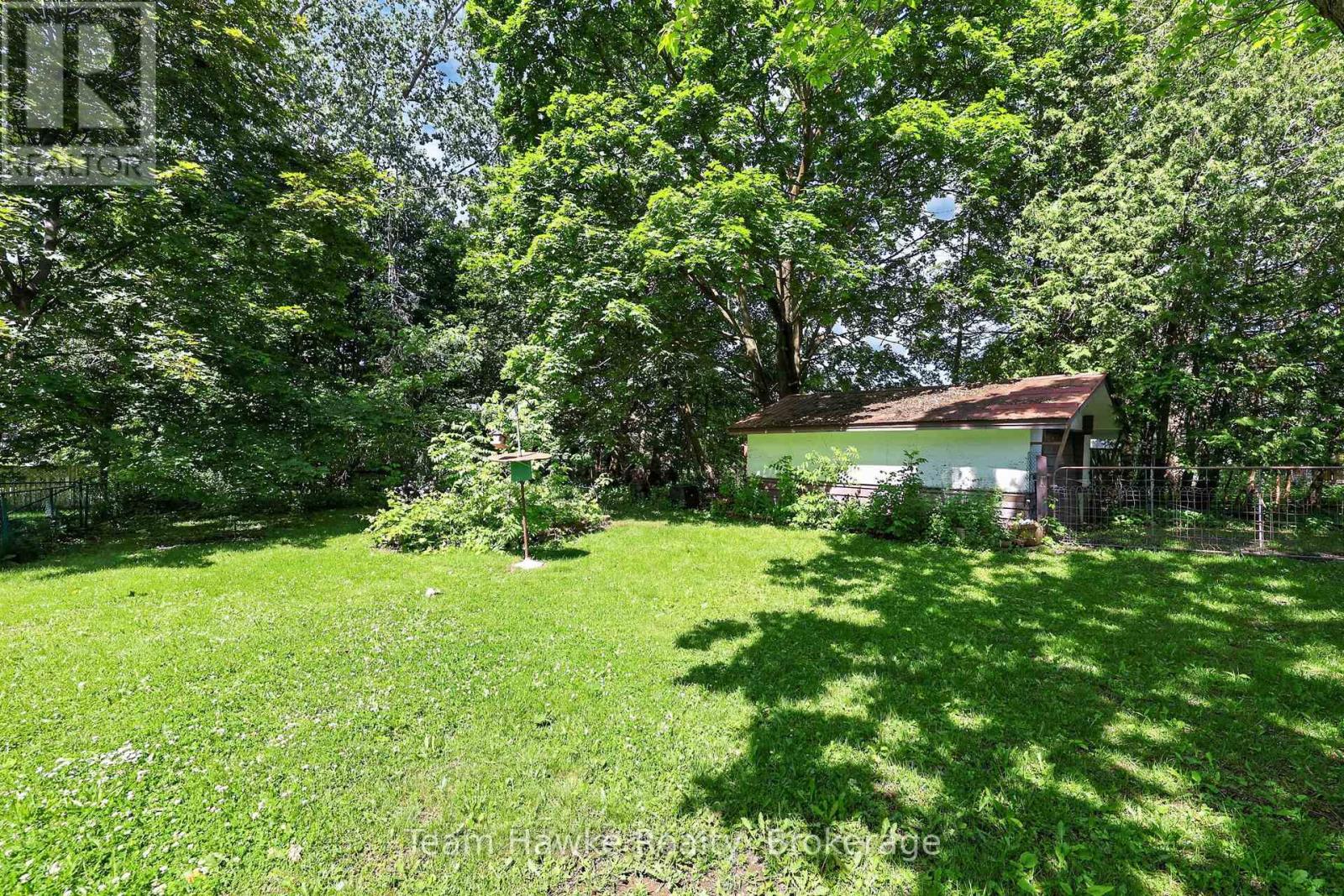 256 Manly Street, Midland, Ontario  L4R 3C6 - Photo 36 - S13456666
