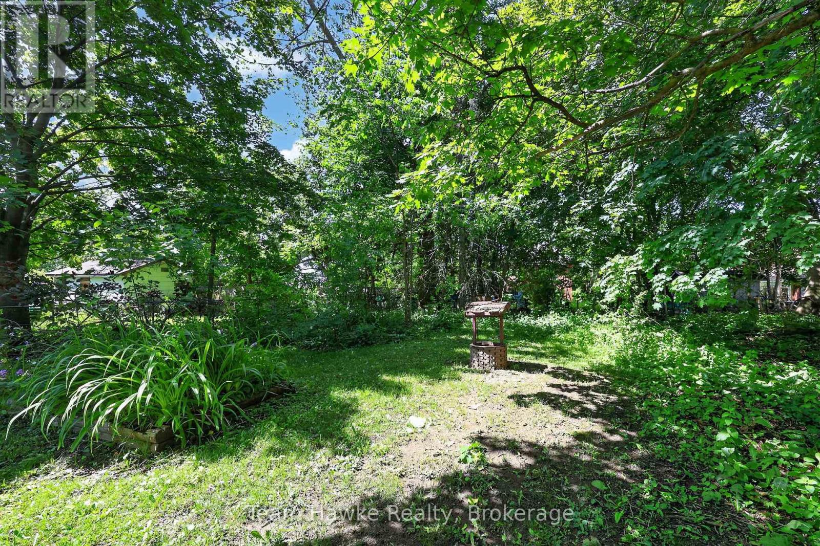 256 Manly Street, Midland, Ontario  L4R 3C6 - Photo 38 - S13456666
