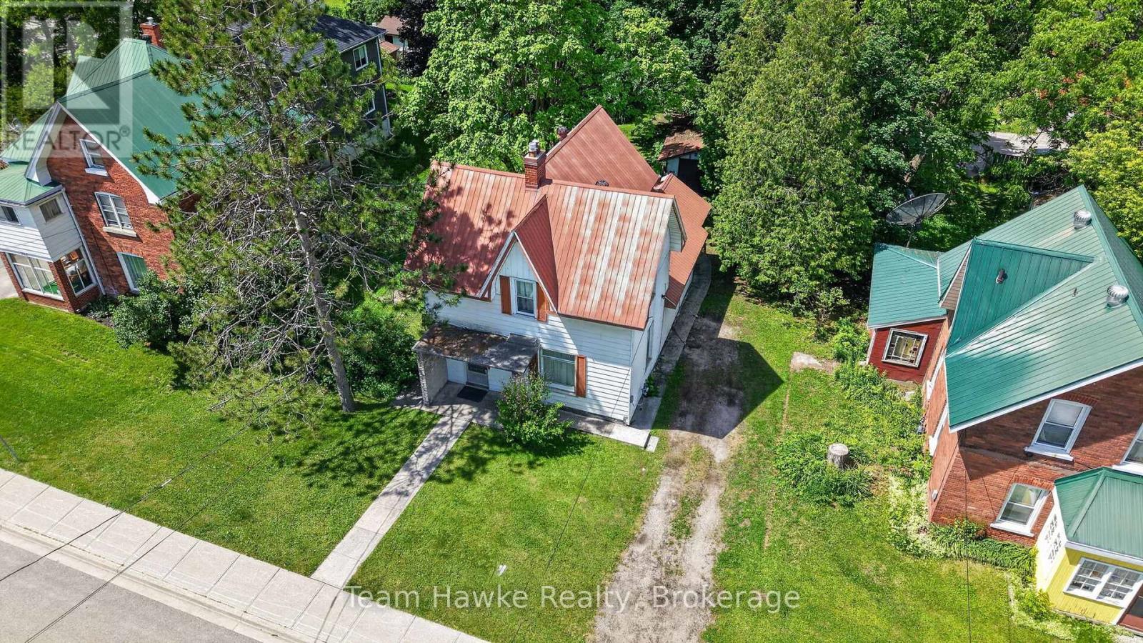 256 Manly Street, Midland, Ontario  L4R 3C6 - Photo 41 - S13456666