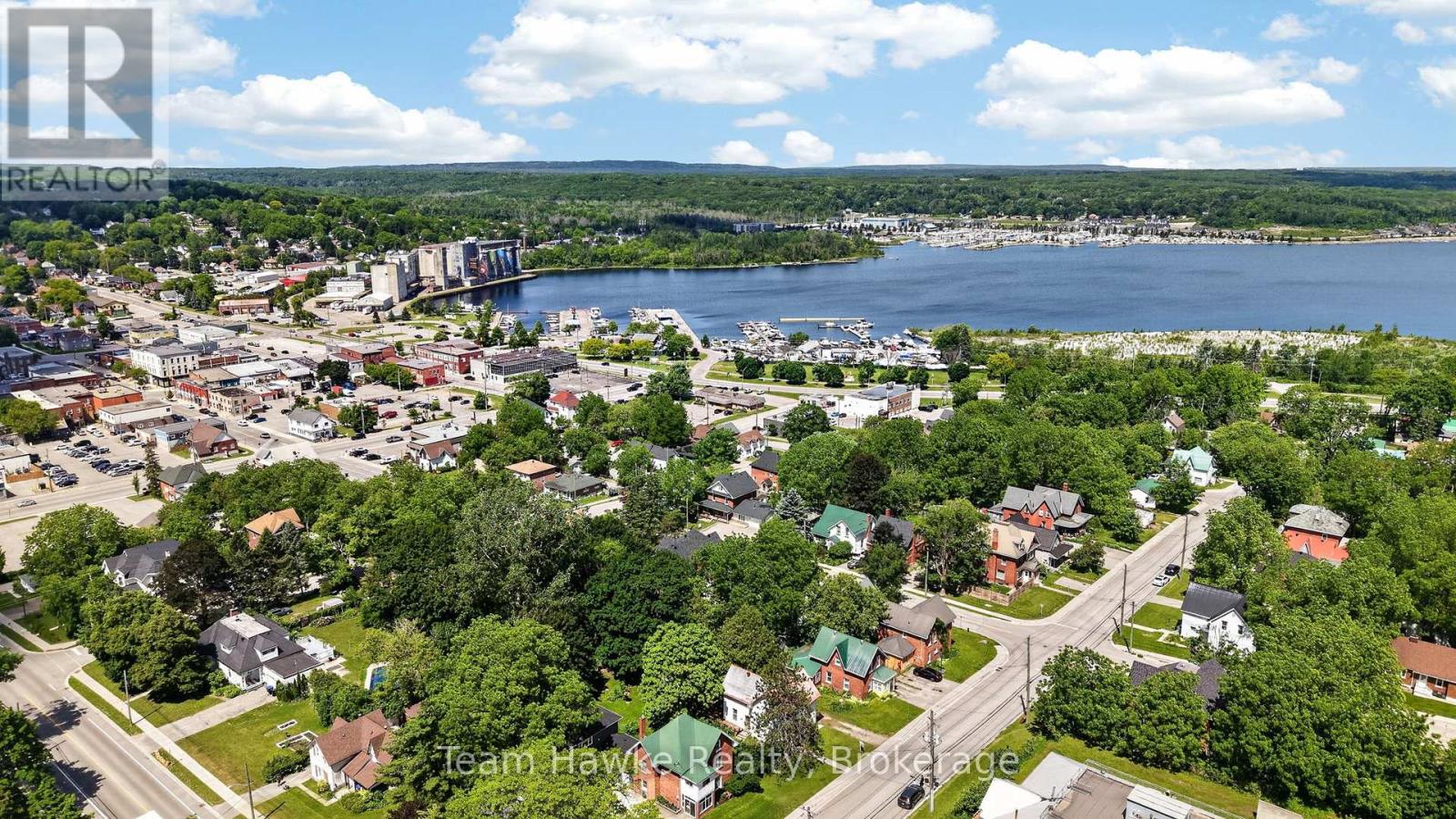 256 Manly Street, Midland, Ontario  L4R 3C6 - Photo 44 - S13456666