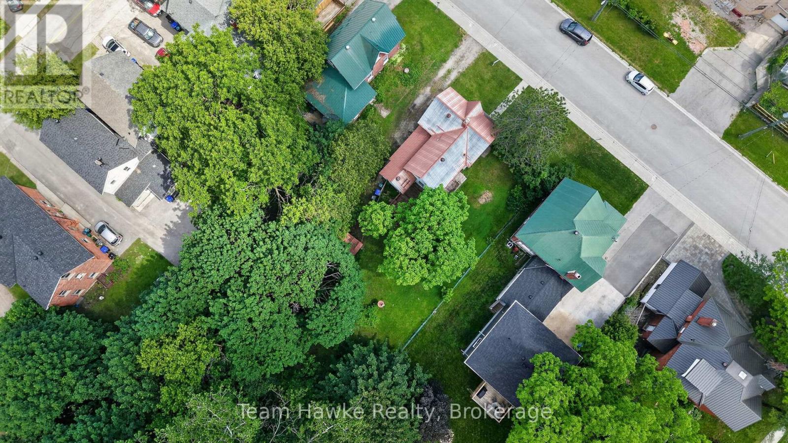 256 Manly Street, Midland, Ontario  L4R 3C6 - Photo 46 - S13456666