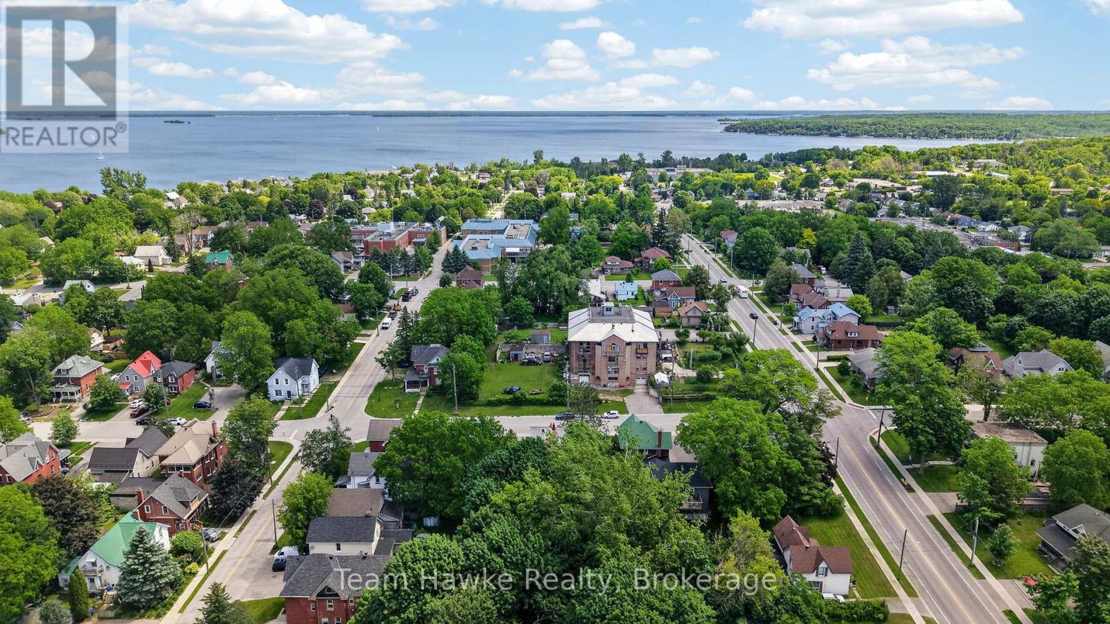 256 Manly Street, Midland, Ontario  L4R 3C6 - Photo 48 - S13456666
