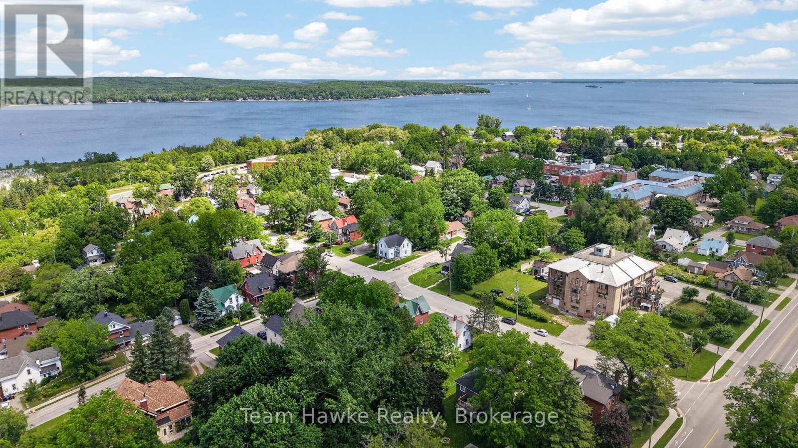 256 Manly Street, Midland, Ontario  L4R 3C6 - Photo 49 - S13456666