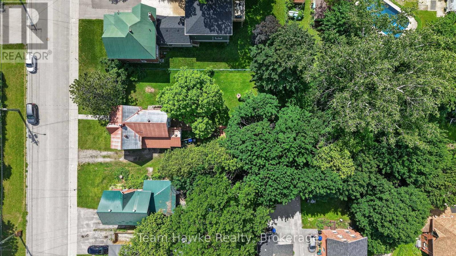 256 Manly Street, Midland, Ontario  L4R 3C6 - Photo 50 - S13456666