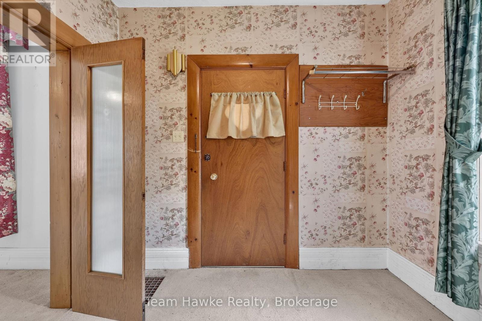 256 Manly Street, Midland, Ontario  L4R 3C6 - Photo 6 - S13456666