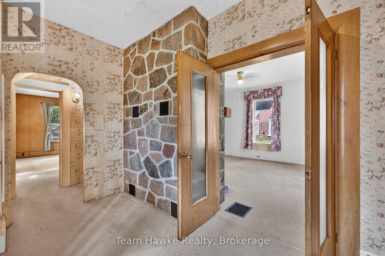 256 Manly Street, Midland, Ontario  L4R 3C6 - Photo 7 - S13456666