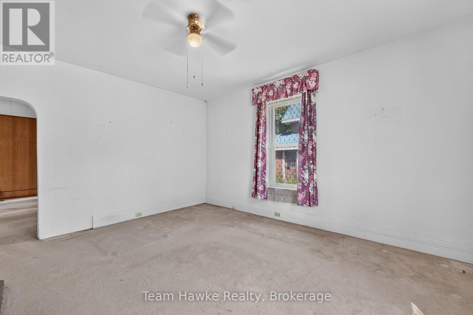 256 Manly Street, Midland, Ontario  L4R 3C6 - Photo 8 - S13456666