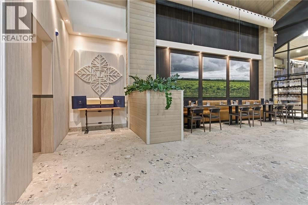 823 Line 6 Road, Niagara-On-The-Lake, Ontario  L0S 1J0 - Photo 20 - 40840748