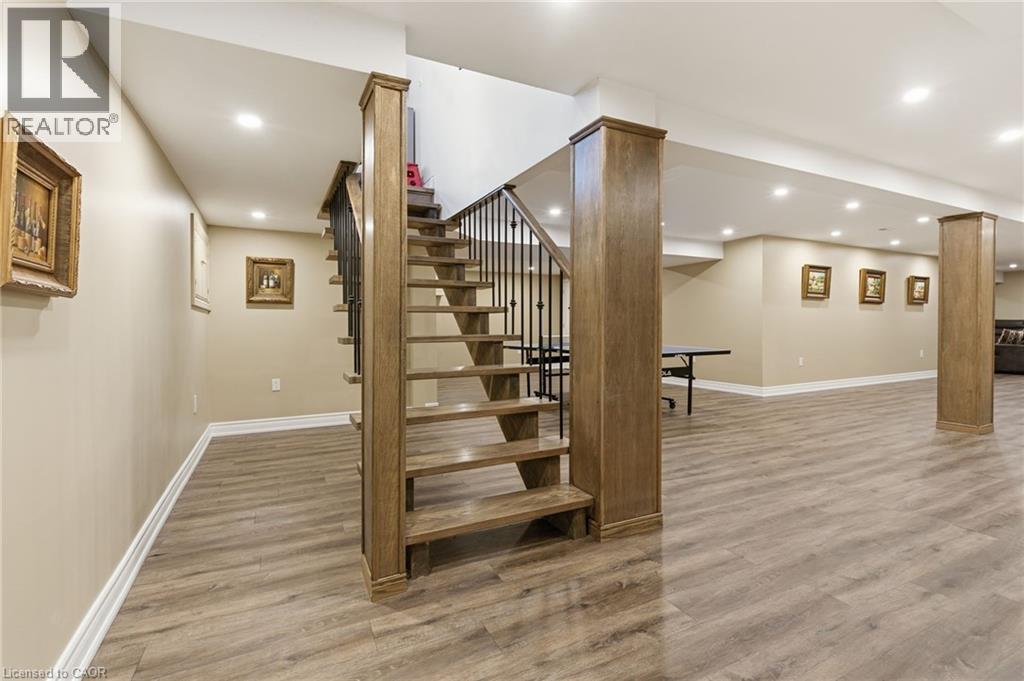 823 Line 6 Road, Niagara-On-The-Lake, Ontario  L0S 1J0 - Photo 40 - 40840748