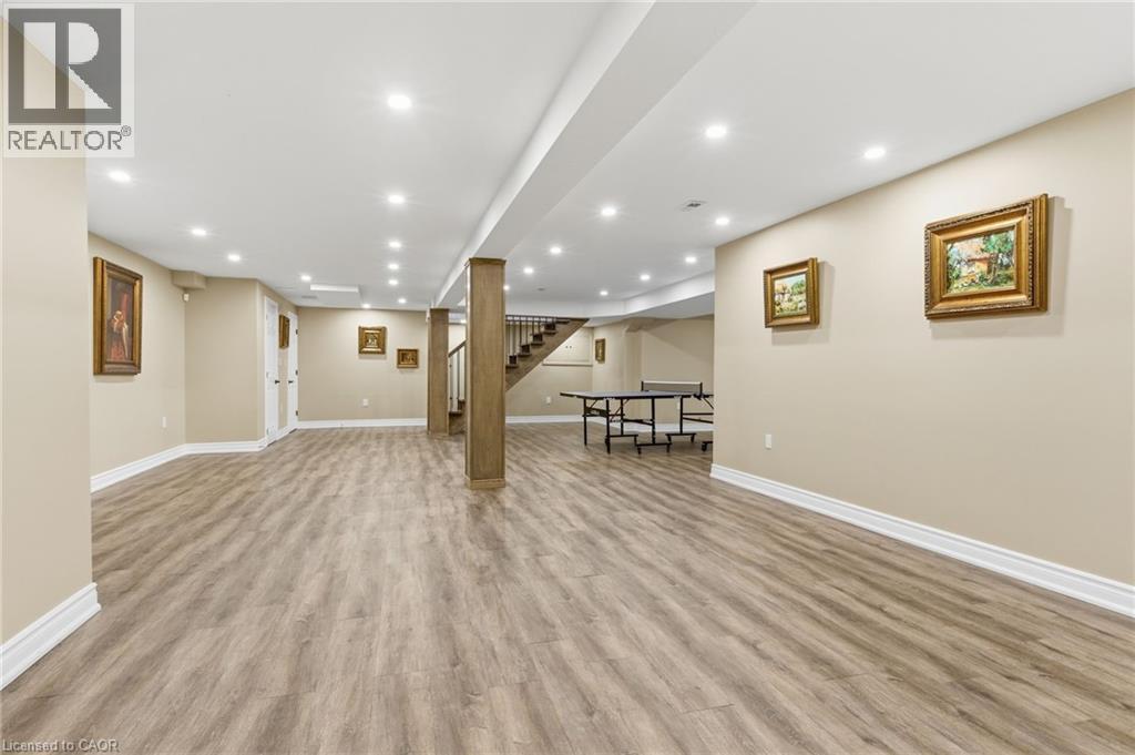 823 Line 6 Road, Niagara-On-The-Lake, Ontario  L0S 1J0 - Photo 41 - 40840748
