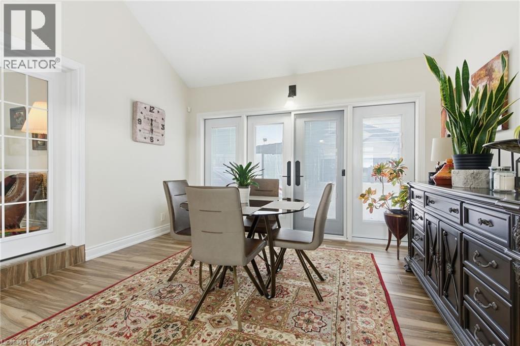 823 Line 6 Road, Niagara-On-The-Lake, Ontario  L0S 1J0 - Photo 42 - 40840748