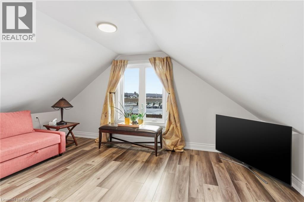 823 Line 6 Road, Niagara-On-The-Lake, Ontario  L0S 1J0 - Photo 44 - 40840748