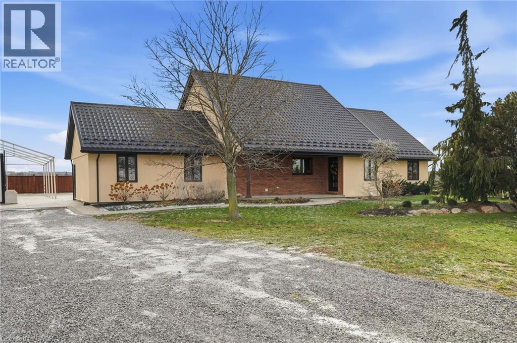 823 Line 6 Road, Niagara-On-The-Lake, Ontario  L0S 1J0 - Photo 30 - 40840742