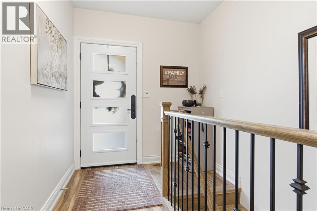 823 Line 6 Road, Niagara-On-The-Lake, Ontario  L0S 1J0 - Photo 33 - 40840742