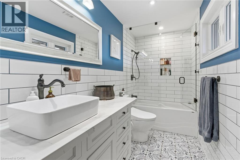 823 Line 6 Road, Niagara-On-The-Lake, Ontario  L0S 1J0 - Photo 39 - 40840742