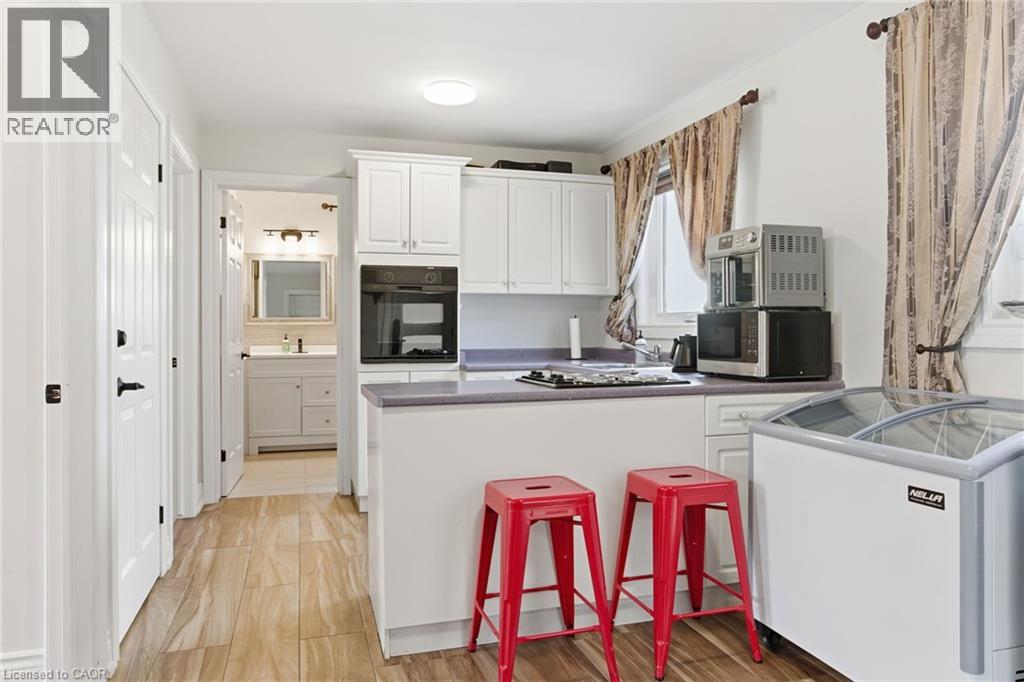 823 Line 6 Road, Niagara-On-The-Lake, Ontario  L0S 1J0 - Photo 43 - 40840742