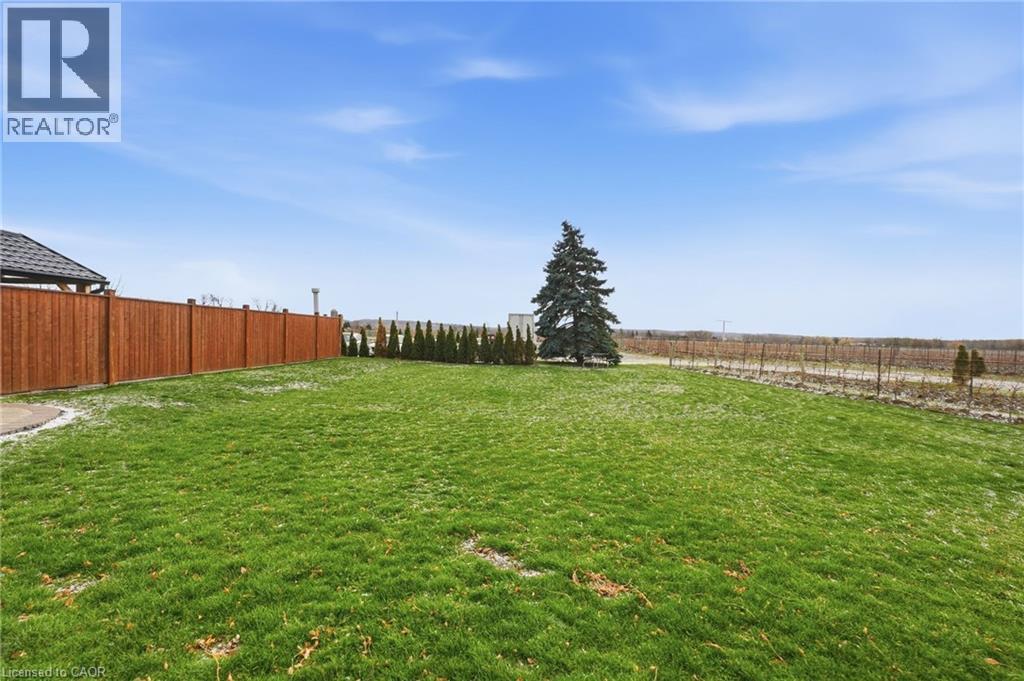 823 Line 6 Road, Niagara-On-The-Lake, Ontario  L0S 1J0 - Photo 46 - 40840742