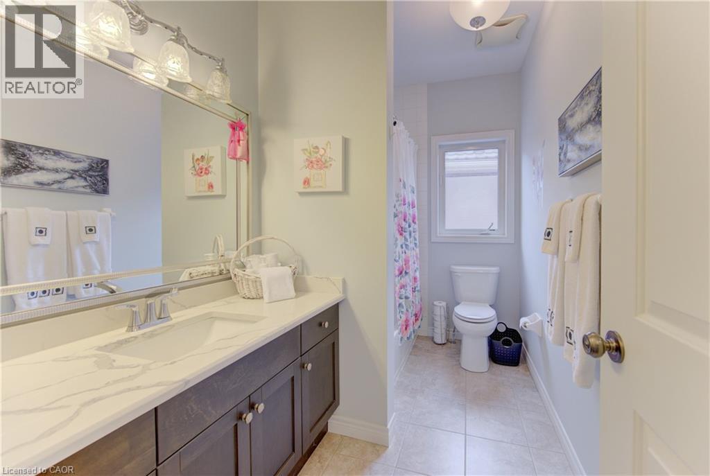 369 Zeller Drive, Kitchener, Ontario  N2A 0A3 - Photo 10 - 40840540