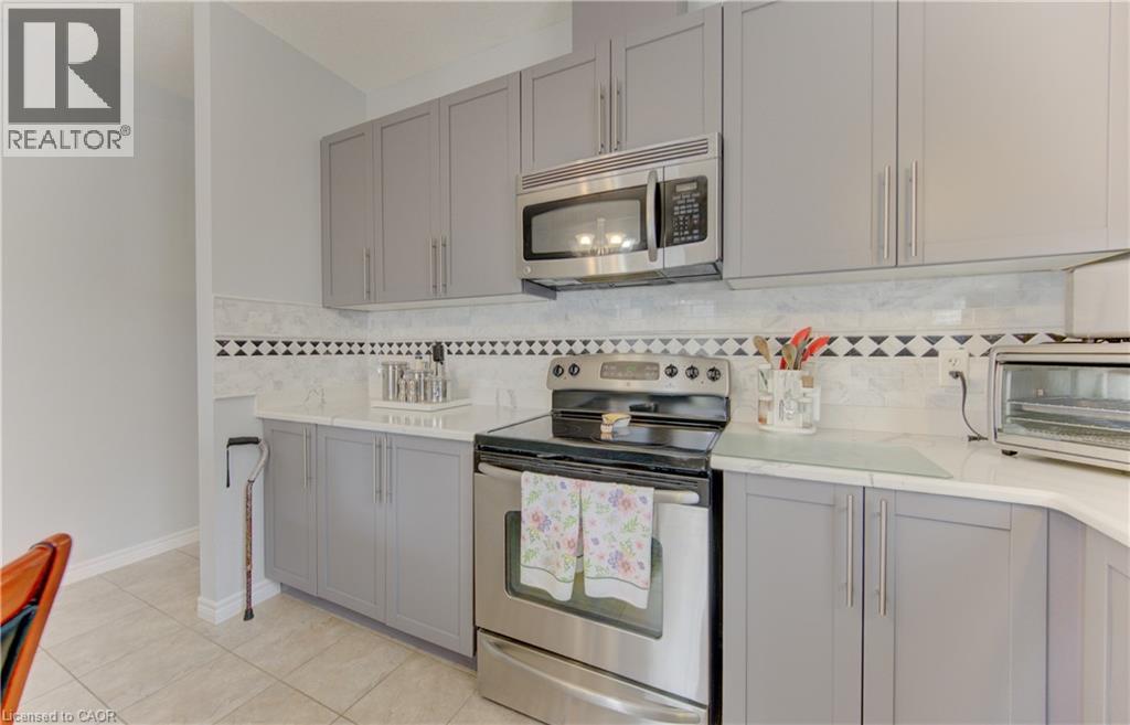 369 Zeller Drive, Kitchener, Ontario  N2A 0A3 - Photo 20 - 40840540