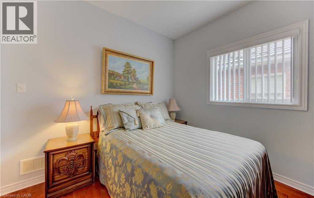 369 Zeller Drive, Kitchener, Ontario  N2A 0A3 - Photo 9 - 40840540
