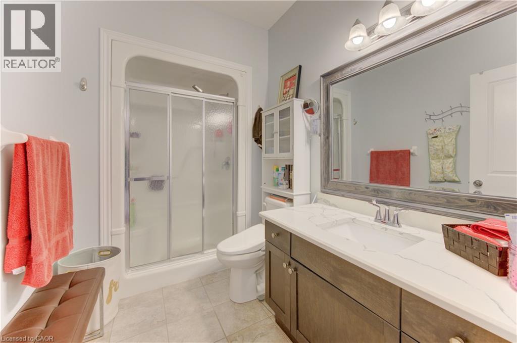 369 Zeller Drive, Kitchener, Ontario  N2A 0A3 - Photo 12 - 40840535