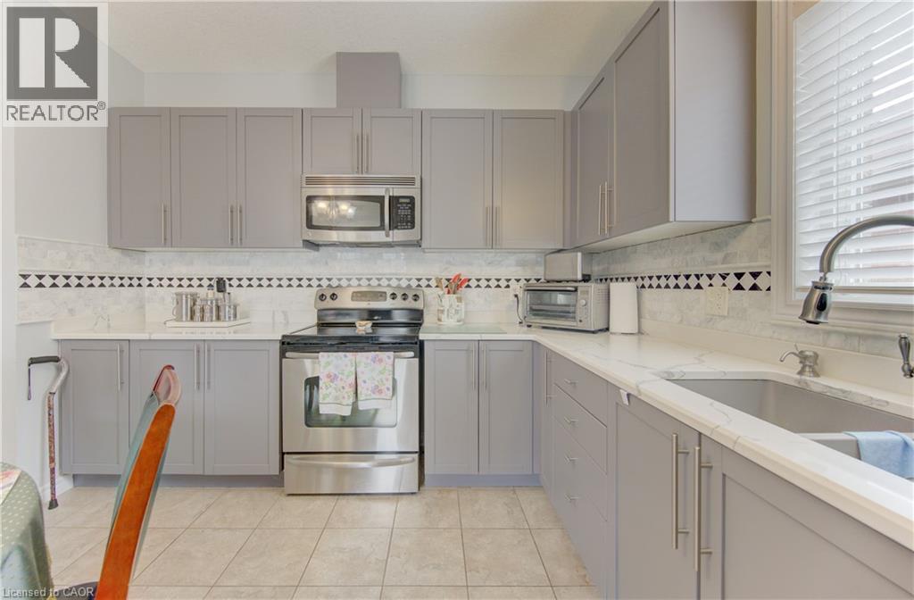 369 Zeller Drive, Kitchener, Ontario  N2A 0A3 - Photo 19 - 40840535