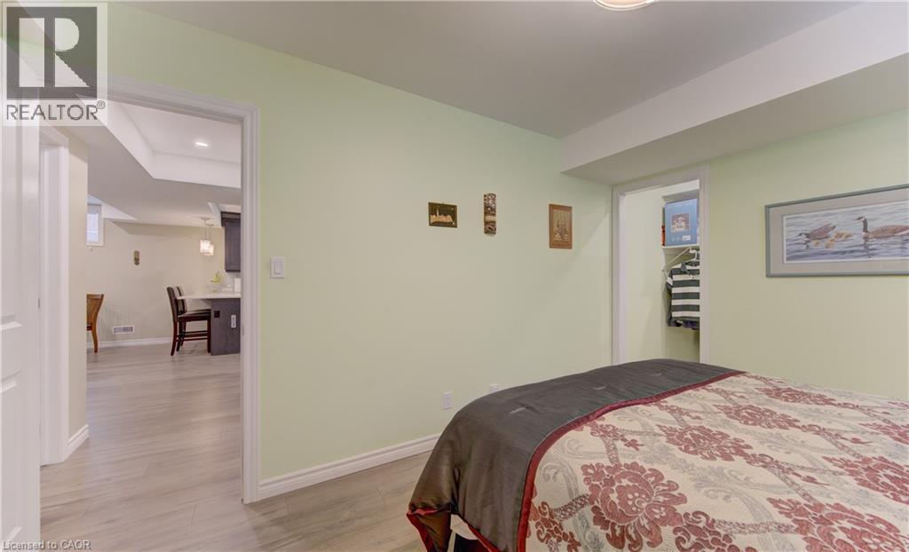 369 Zeller Drive, Kitchener, Ontario  N2A 0A3 - Photo 33 - 40840535