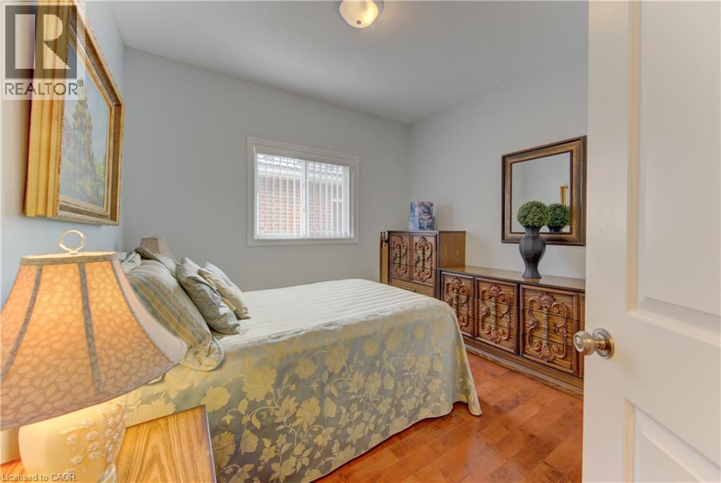 369 Zeller Drive, Kitchener, Ontario  N2A 0A3 - Photo 9 - 40840535