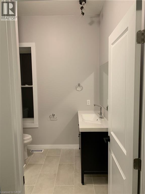 21 Cedar Street, Cambridge, Ontario  N1S 1T8 - Photo 15 - 40840300