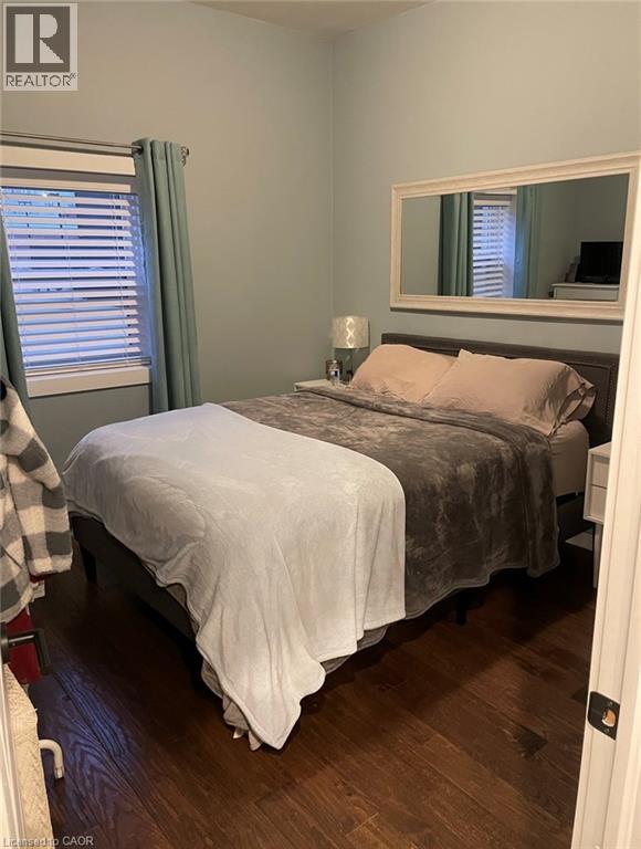 21 Cedar Street, Cambridge, Ontario  N1S 1T8 - Photo 6 - 40840300