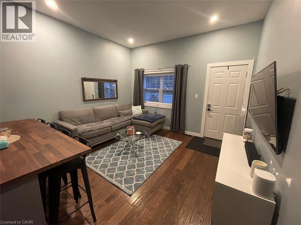 21 Cedar Street, Cambridge, Ontario  N1S 1T8 - Photo 9 - 40840300