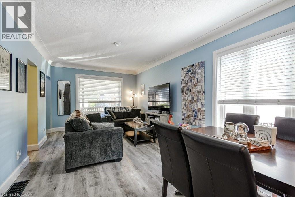 30 East 15th Street, Hamilton, Ontario  L9A 4E7 - Photo 10 - 40840767