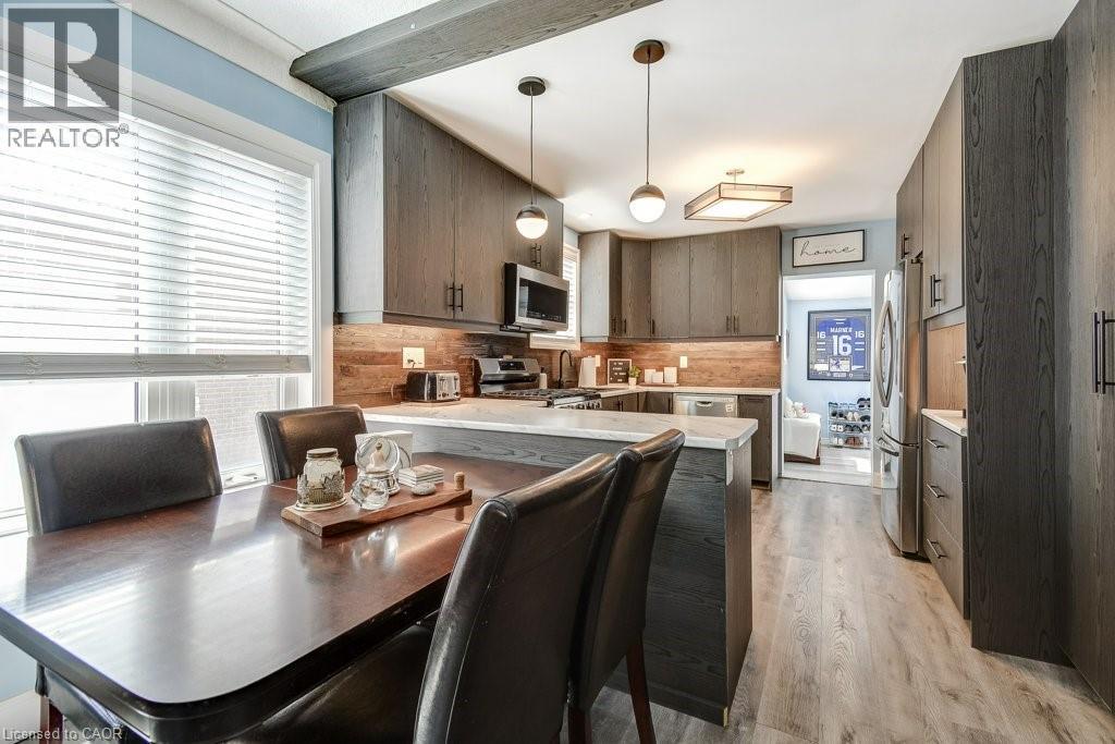 30 East 15th Street, Hamilton, Ontario  L9A 4E7 - Photo 11 - 40840767
