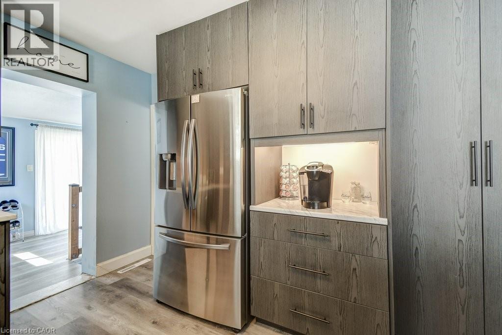 30 East 15th Street, Hamilton, Ontario  L9A 4E7 - Photo 17 - 40840767