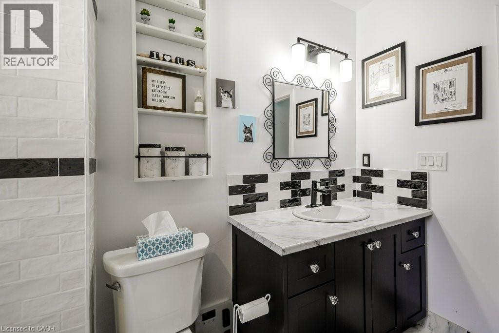 30 East 15th Street, Hamilton, Ontario  L9A 4E7 - Photo 19 - 40840767