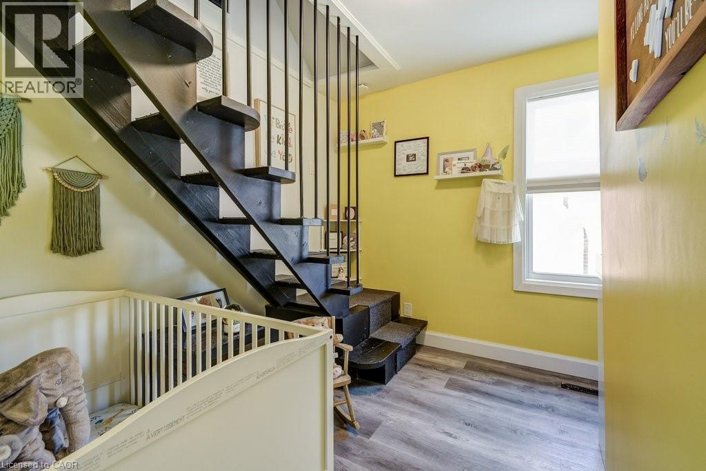 30 East 15th Street, Hamilton, Ontario  L9A 4E7 - Photo 20 - 40840767