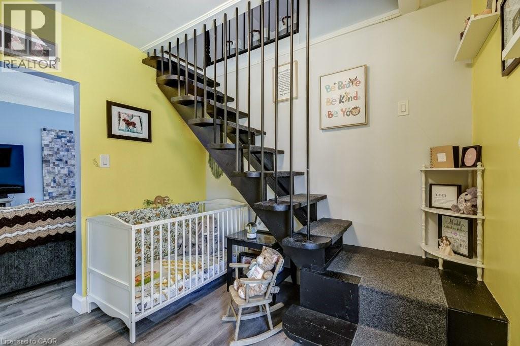30 East 15th Street, Hamilton, Ontario  L9A 4E7 - Photo 21 - 40840767