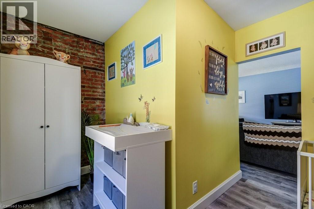 30 East 15th Street, Hamilton, Ontario  L9A 4E7 - Photo 22 - 40840767
