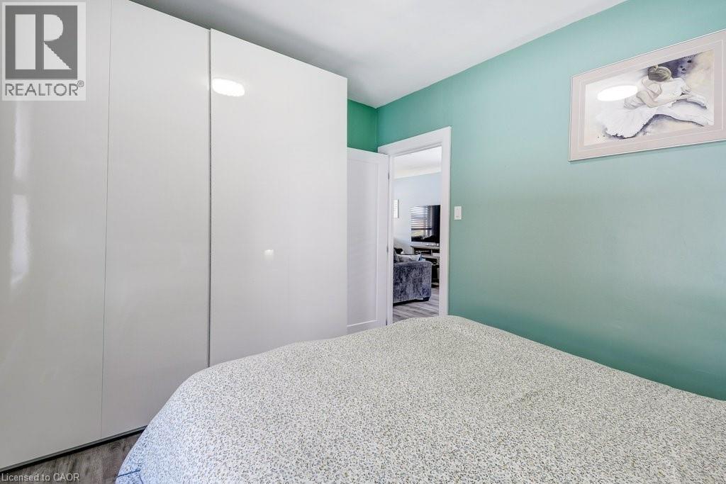 30 East 15th Street, Hamilton, Ontario  L9A 4E7 - Photo 25 - 40840767