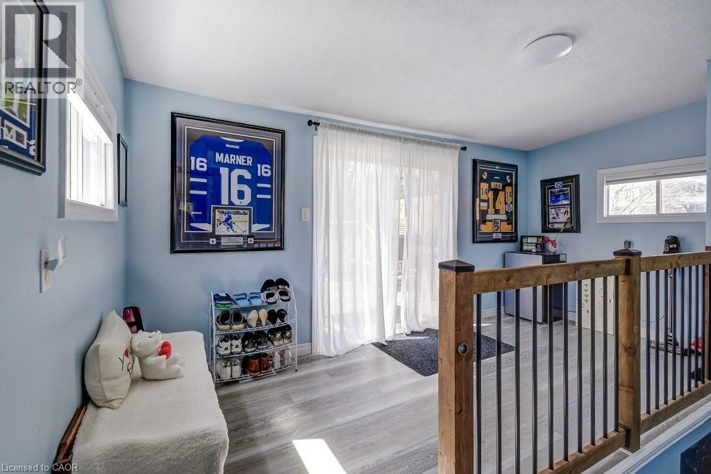 30 East 15th Street, Hamilton, Ontario  L9A 4E7 - Photo 26 - 40840767