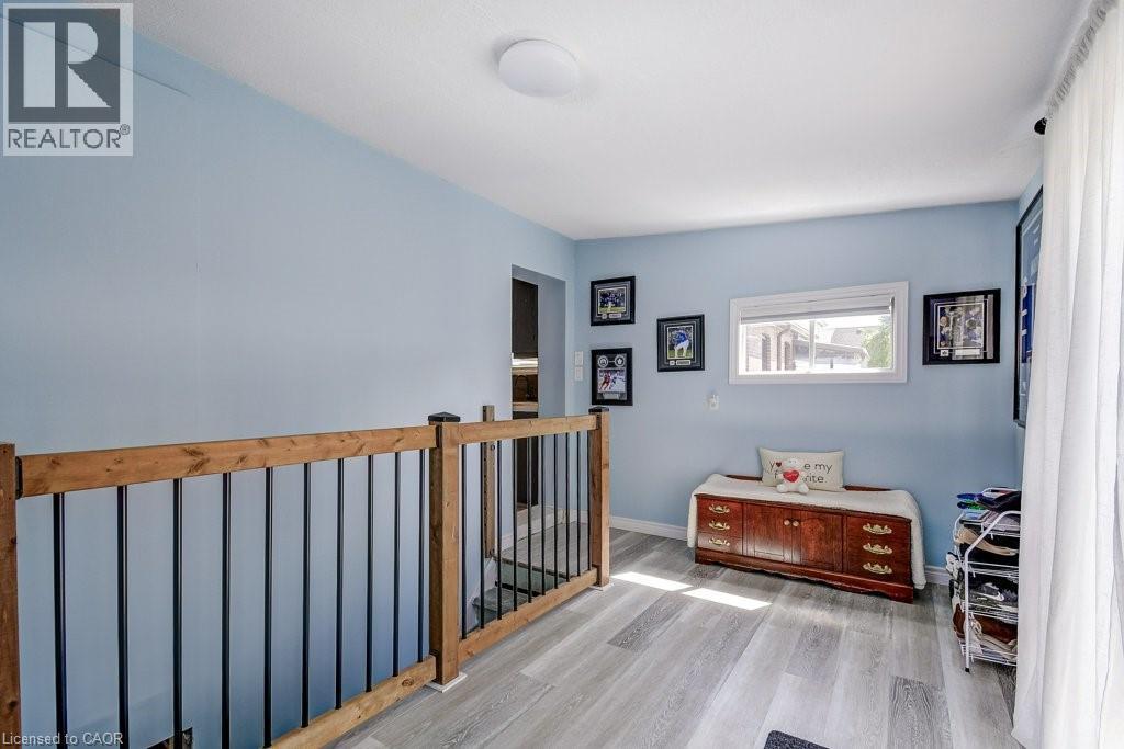 30 East 15th Street, Hamilton, Ontario  L9A 4E7 - Photo 27 - 40840767