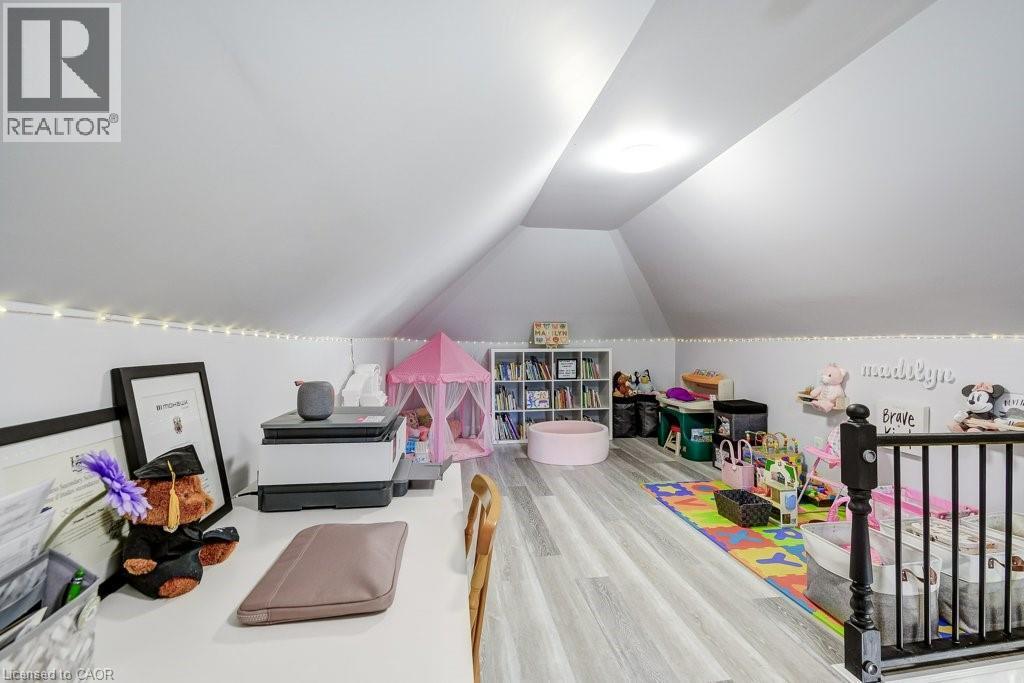 30 East 15th Street, Hamilton, Ontario  L9A 4E7 - Photo 29 - 40840767