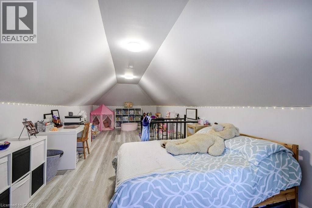 30 East 15th Street, Hamilton, Ontario  L9A 4E7 - Photo 32 - 40840767