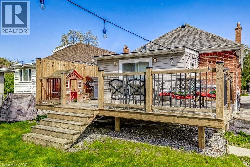 30 East 15th Street, Hamilton, Ontario  L9A 4E7 - Photo 40 - 40840767