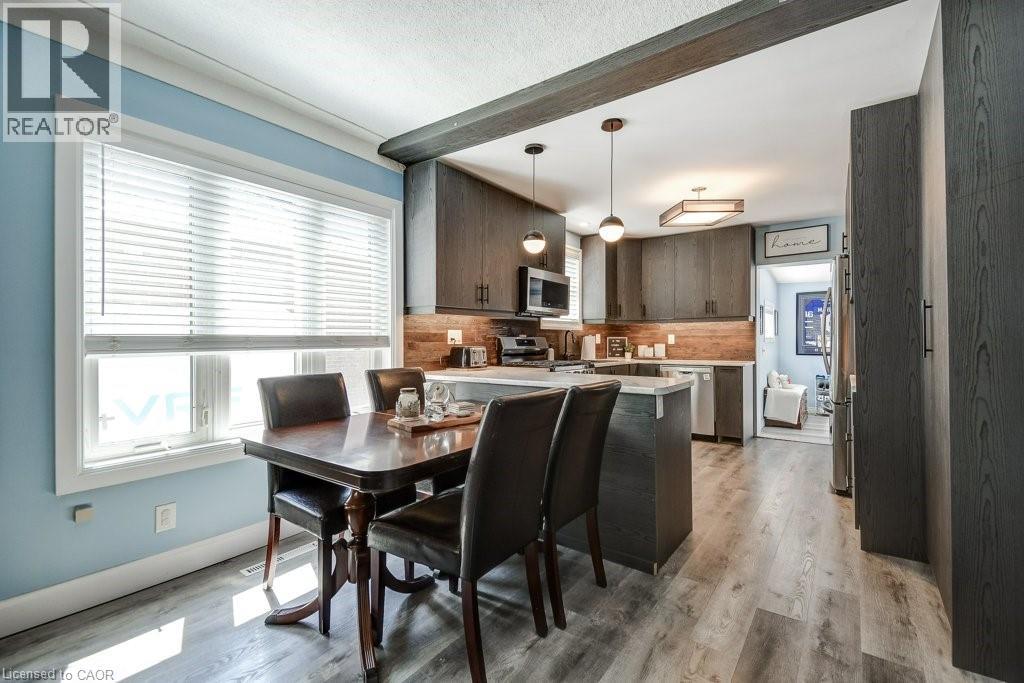 30 East 15th Street, Hamilton, Ontario  L9A 4E7 - Photo 9 - 40840767