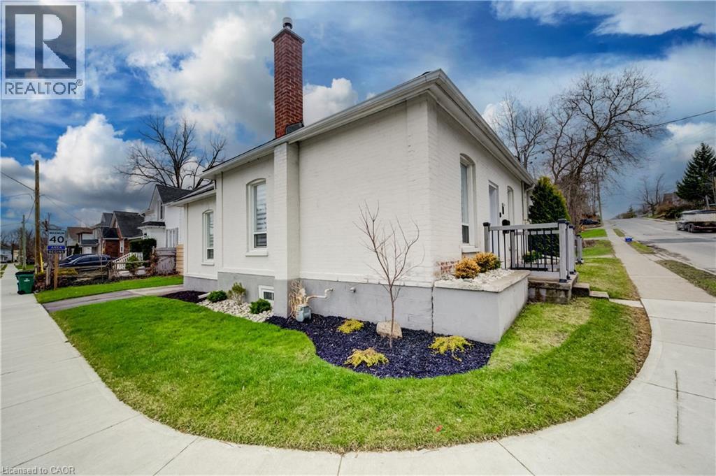 19 Cedar Street, Cambridge, Ontario  N1S 1T8 - Photo 5 - 40840691