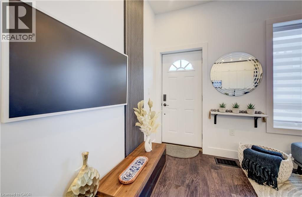 19 Cedar Street, Cambridge, Ontario  N1S 1T8 - Photo 6 - 40840691