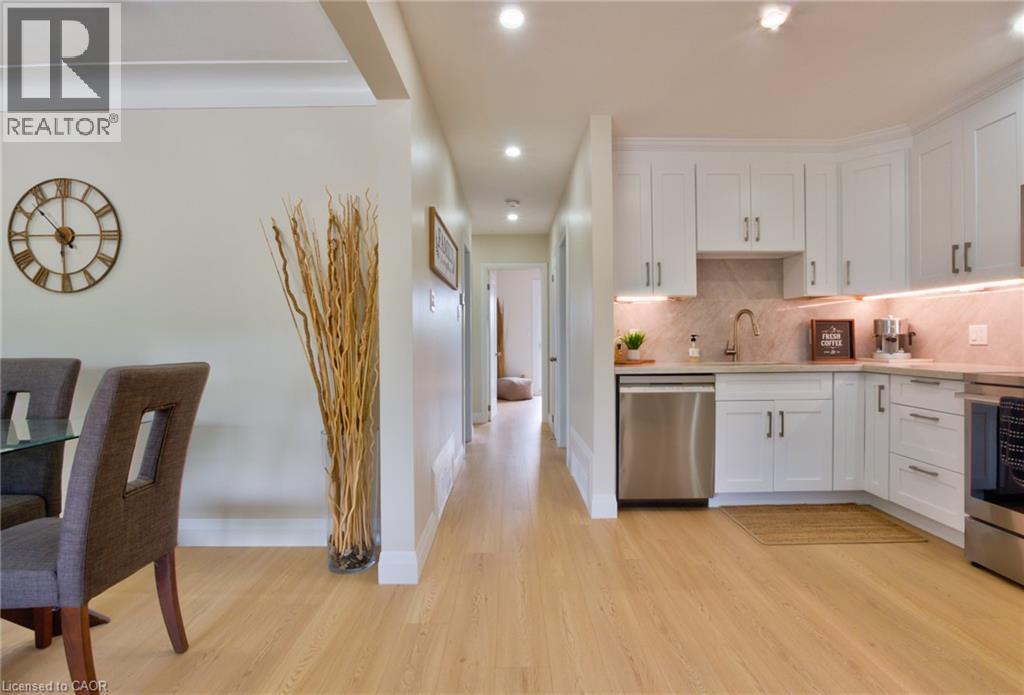 101 Reid Avenue N, Hamilton, Ontario  L8H 6E2 - Photo 11 - 40840422